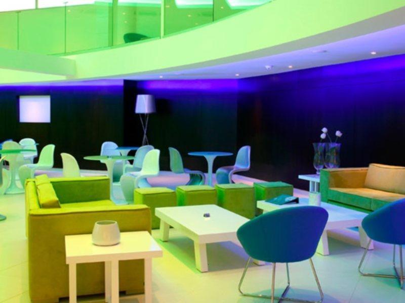 Limanaki Hotel&suites Agia Napa