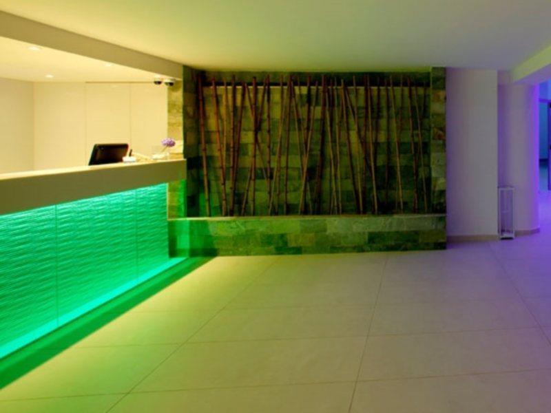 Hotel Limanaki Hotel&suites Agia Napa