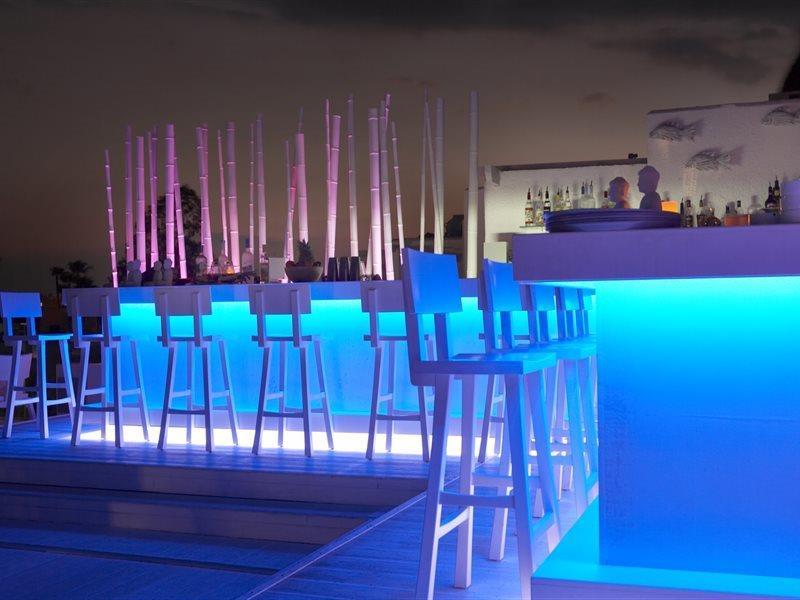 Hotel So Ayia Napa