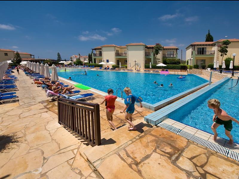 Atlantis Ayia Napa