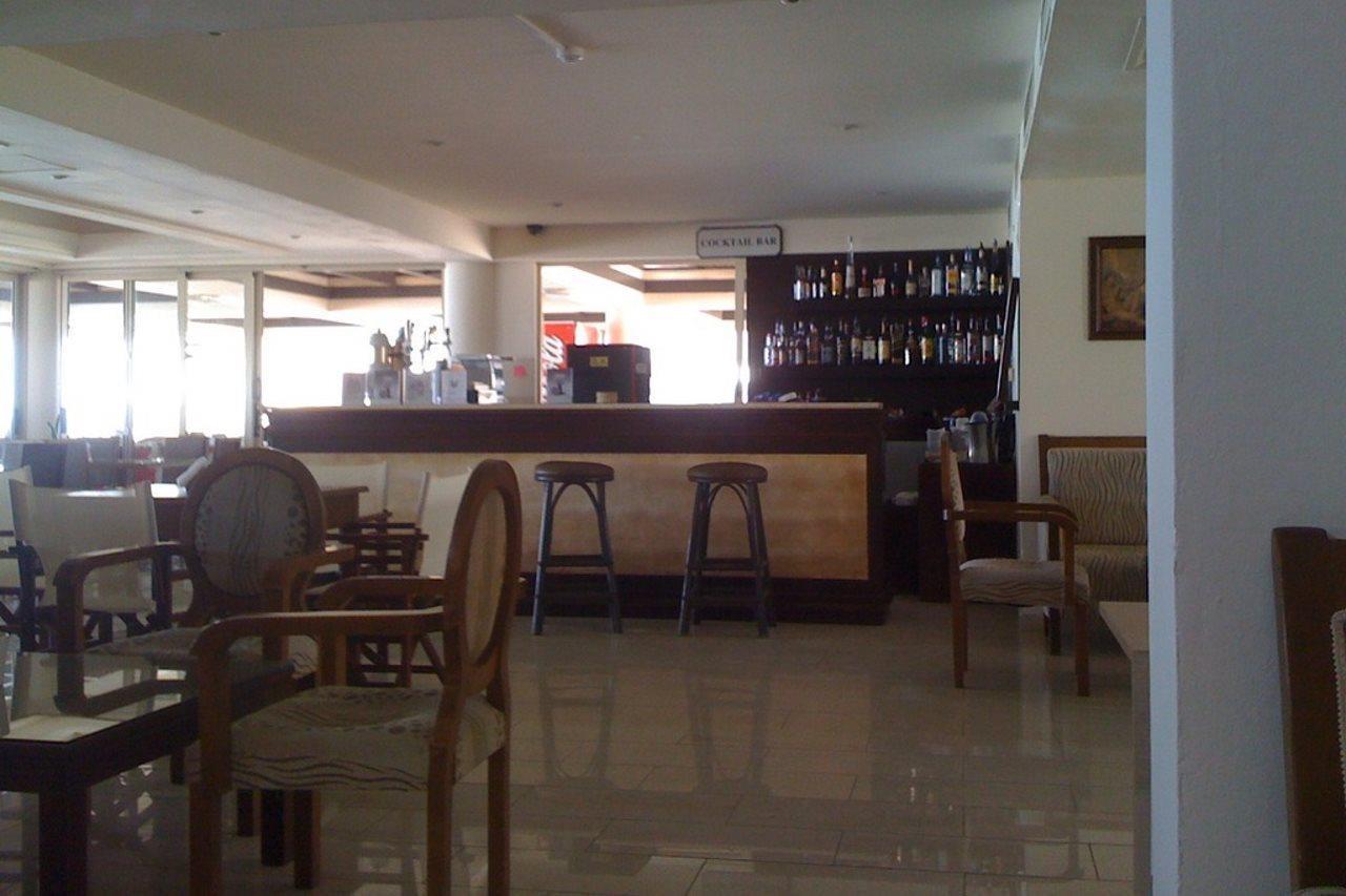 Hotel Piere - Anne 3*
