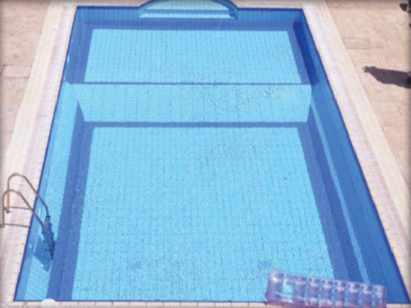 Aparthotel Nick's Ayia Napa