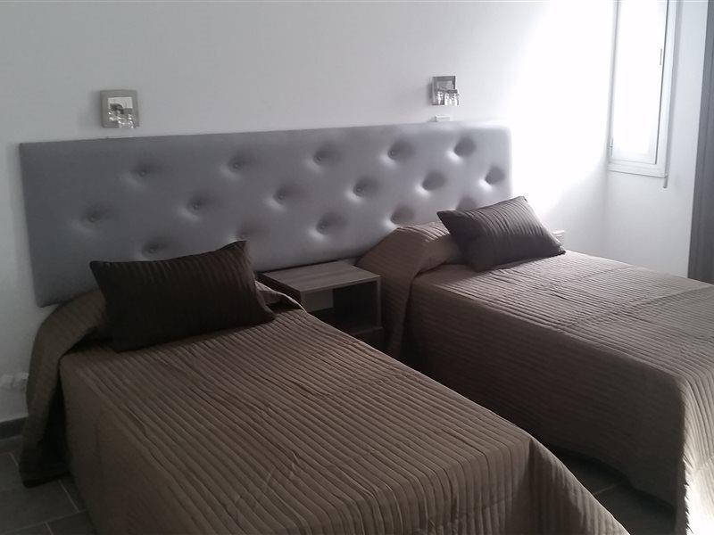 Apartment Rio Gardens Agia Napa