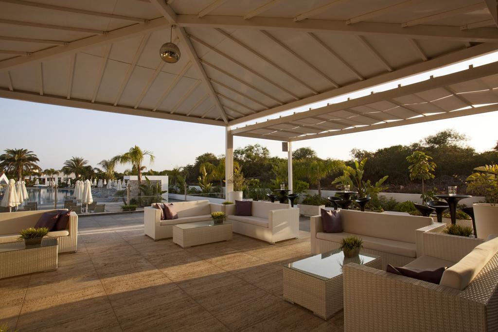 Christofinia Ayia Napa