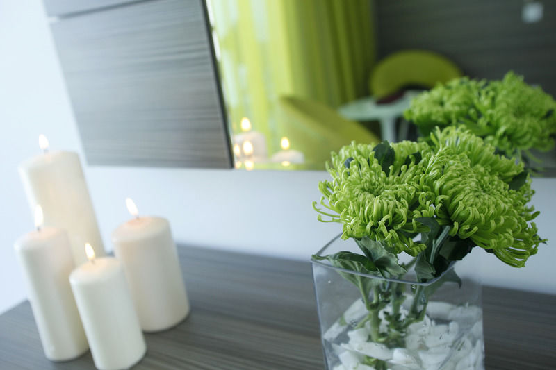 Hotel Limanaki Hotel&suites 4*