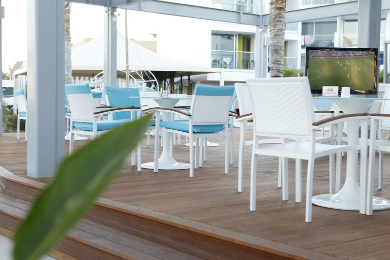 Hotel Limanaki Hotel&suites Agia Napa