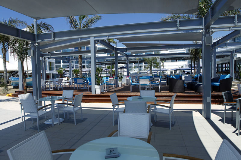 Limanaki Hotel&suites