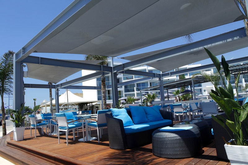Limanaki Hotel&suites