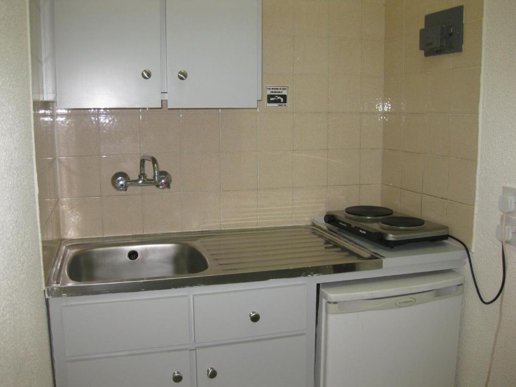 Simos Magic Apts *