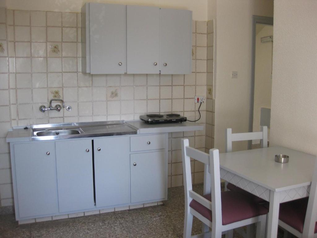 Simos Magic Apts