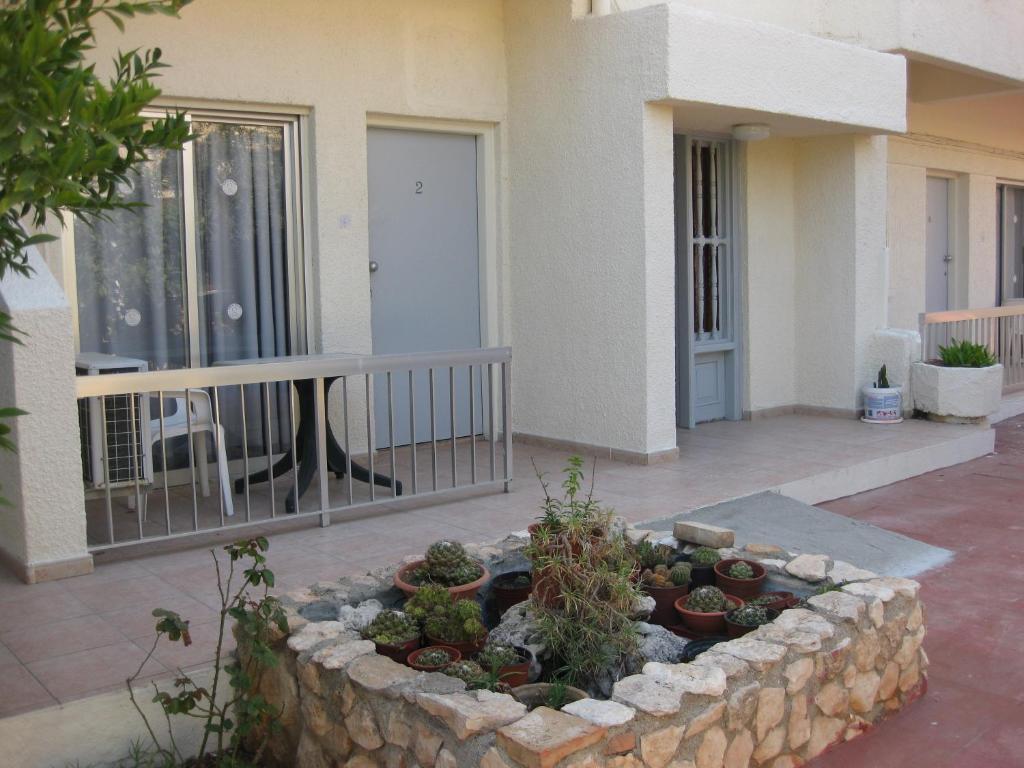 Simos Magic Apts *