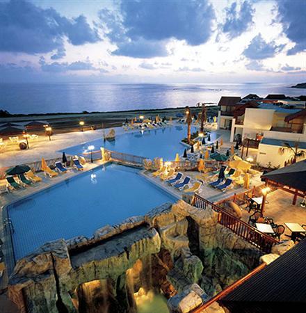 Marismare