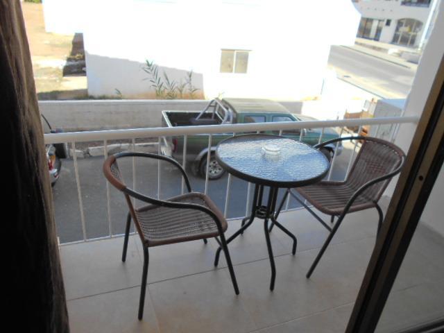 Ayia Napa Apartment Apartment *