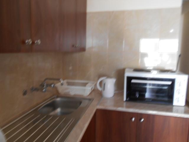 Ayia Napa Apartment Apartment