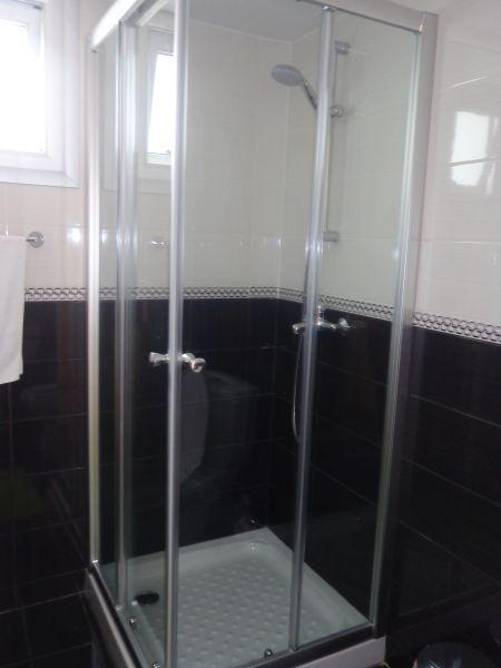 Apartamento Katalimata Court