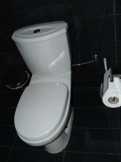 Katalimata Court Apartamento