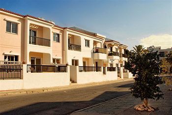 Sea Cleonapa Ayia Napa