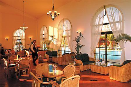 Hotel Aeneas