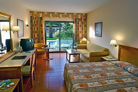 Aeneas Hotel Ayia Napa