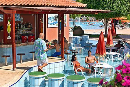 Aeneas Hotel