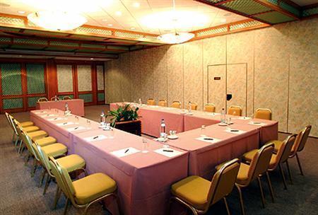 Hotel Aeneas 5*