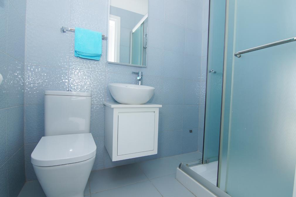 Villa Kalypso Agia Napa