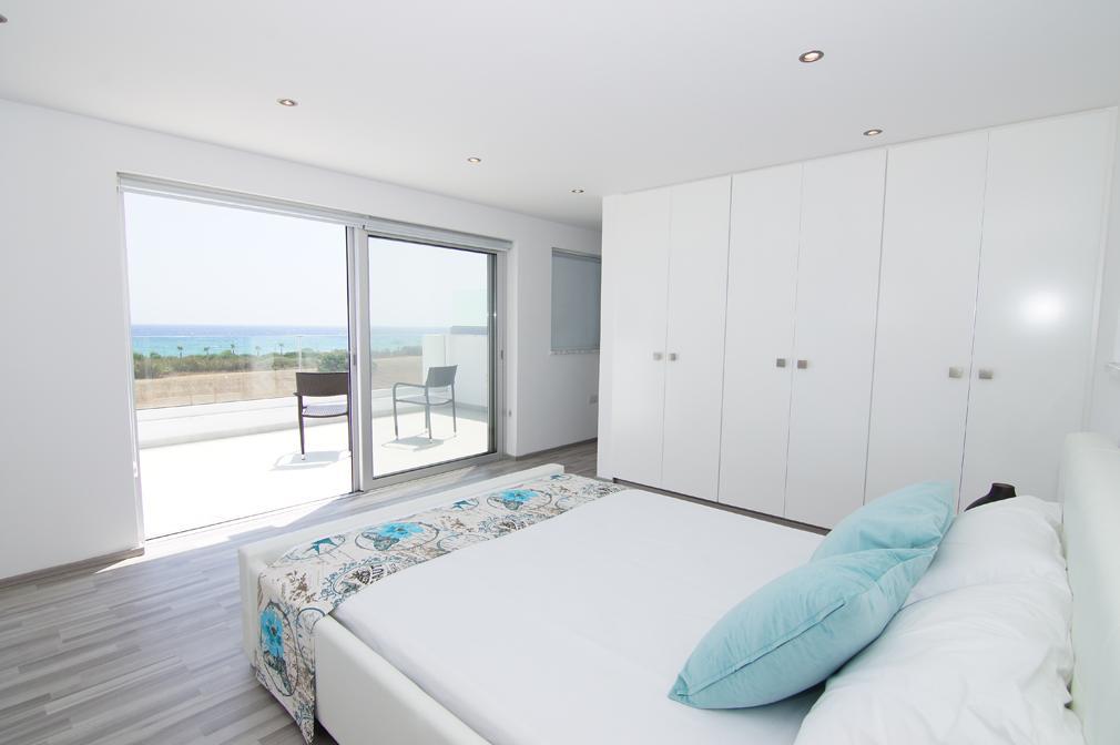 Kalypso Villa Agia Napa