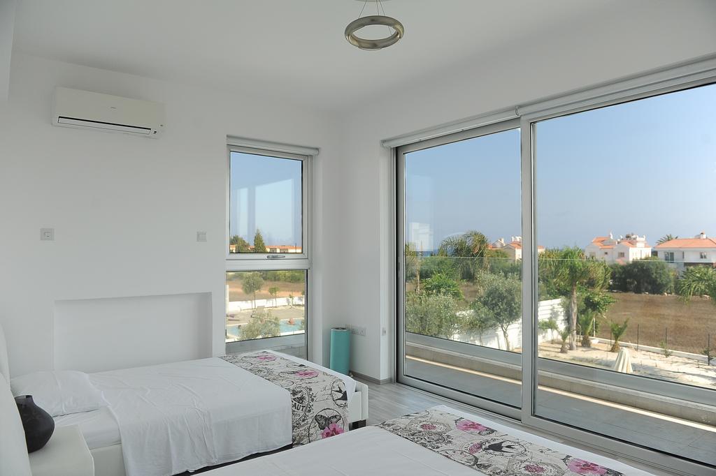 Kalypso Villa Agia Napa