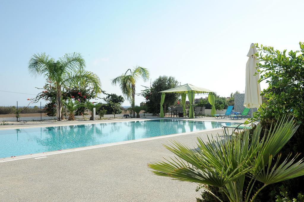 Kalypso Agia Napa