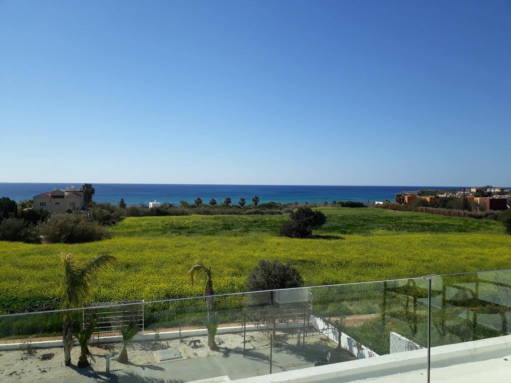 Villa Kalypso Agia Napa