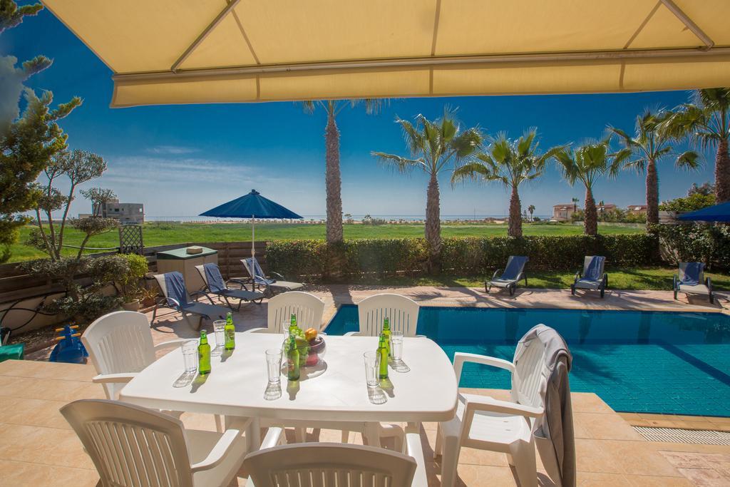 Villa Sunny Coast