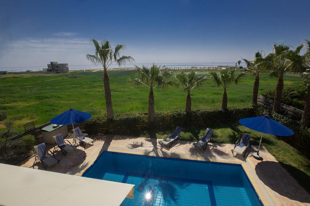 Villa Sunny Coast *