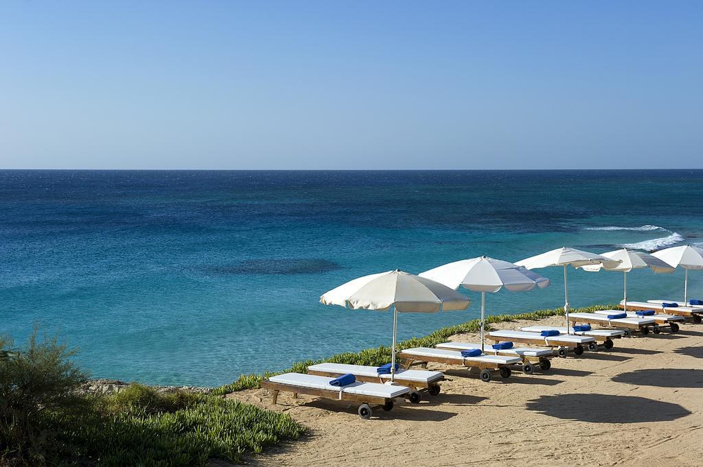 Resort Grecian Sands