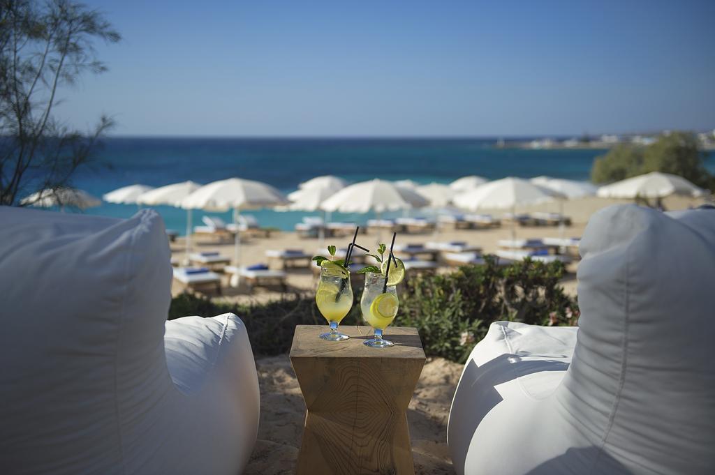 Grecian Sands Resort 4*