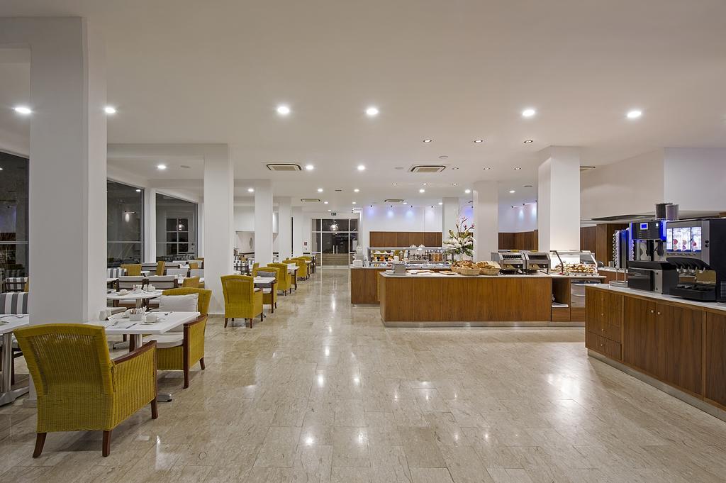 Grecian Sands Resort Agia Napa