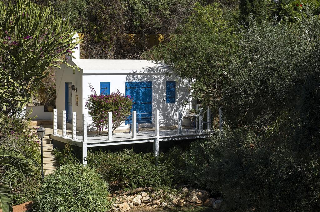 Resort Grecian Sands 4*