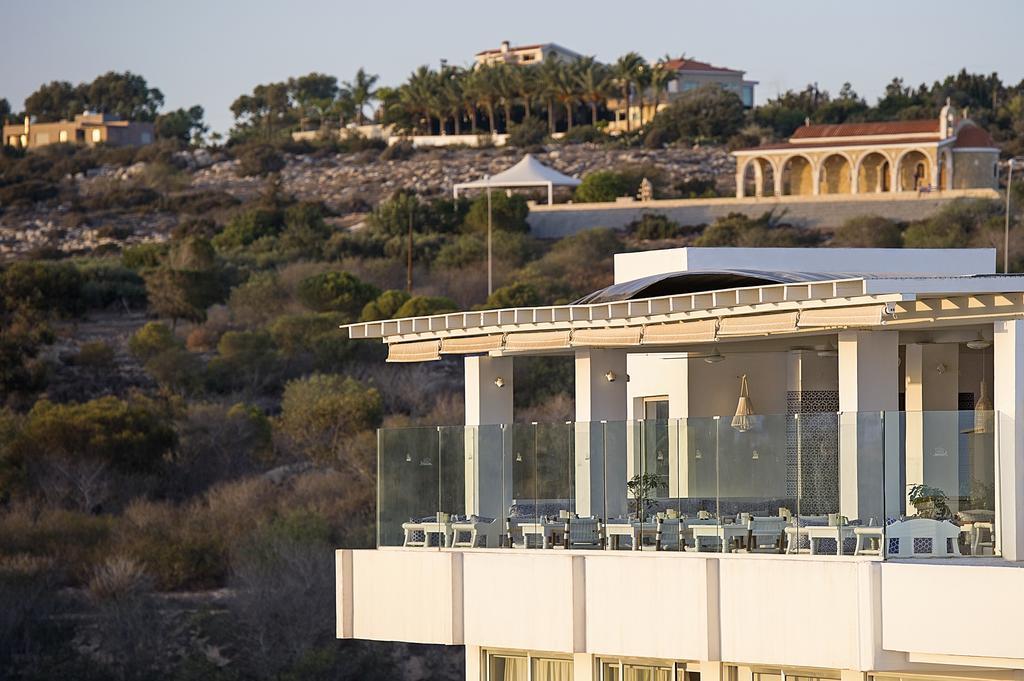 Grecian Sands Resort 4*