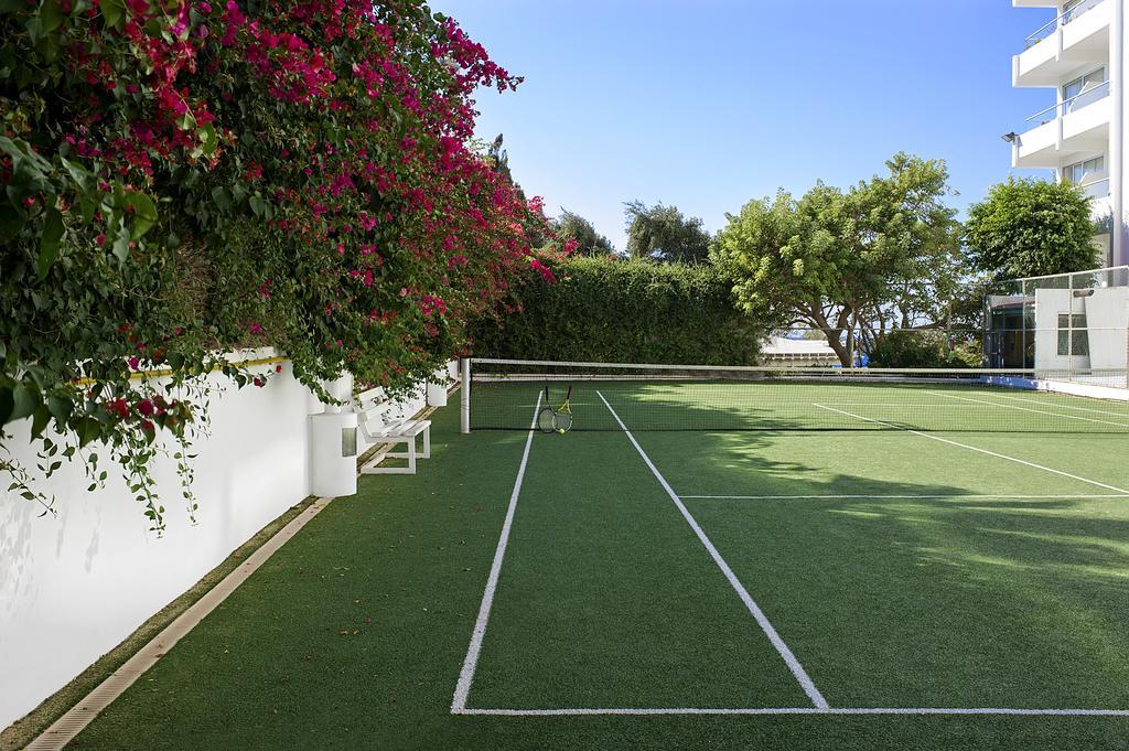 Grecian Sands 4* Agia Napa
