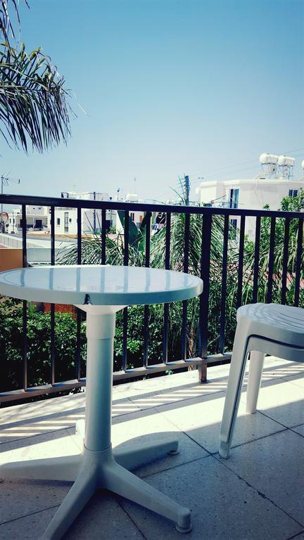 Milounapa * Ayia Napa
