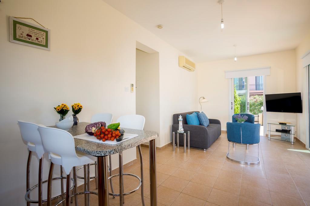 Sunny Days Holiday home