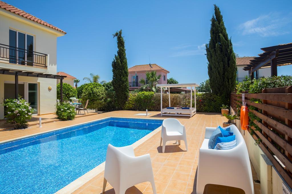 Sunny Days Holiday home *