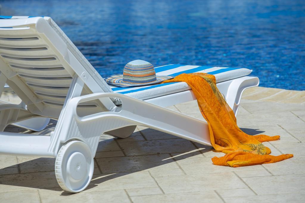 Villa Magnolia Ayia Napa