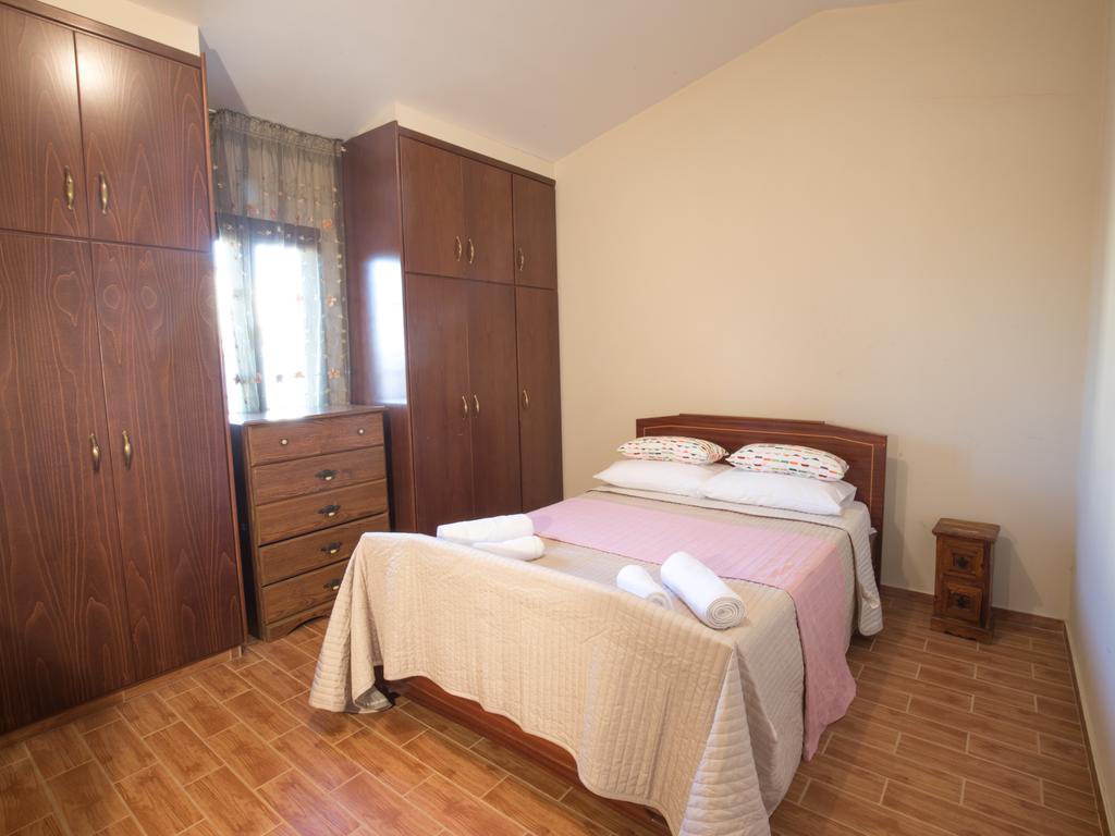 Sunshine Luxury House Villa