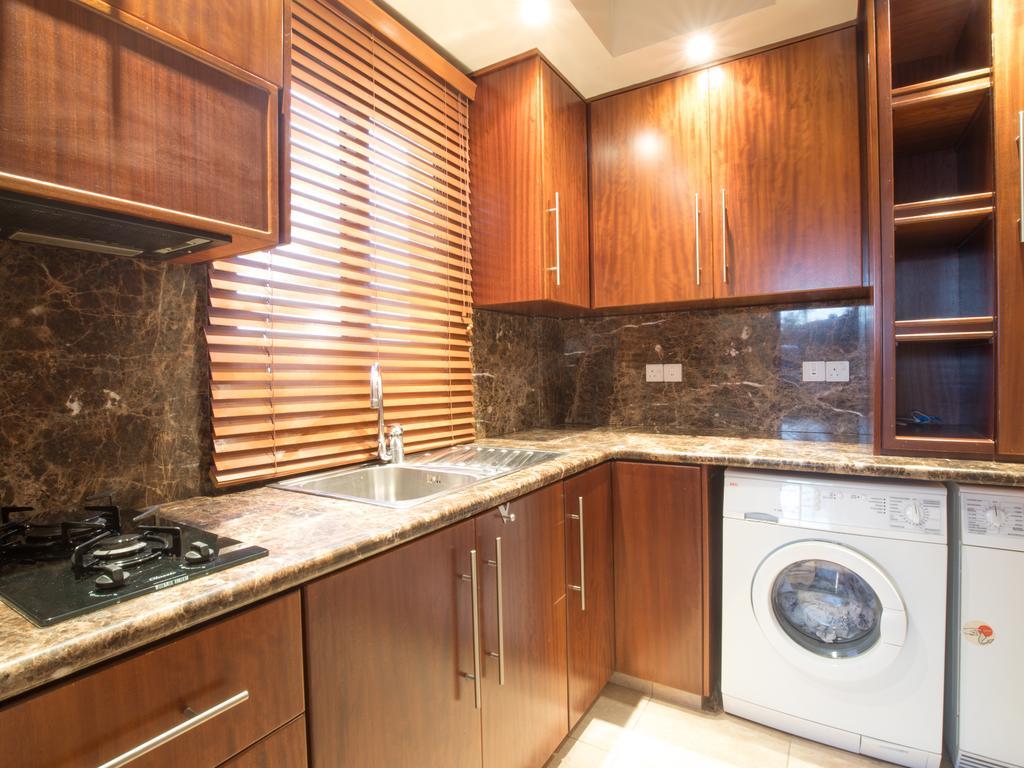 Sunshine Luxury House Ayia Napa
