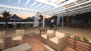 Marismare Resort