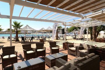 Resort Marismare 4*