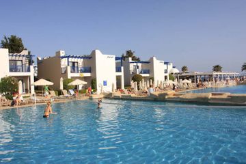 Marismare 4* Agia Napa