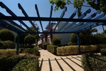 Resort Marismare
