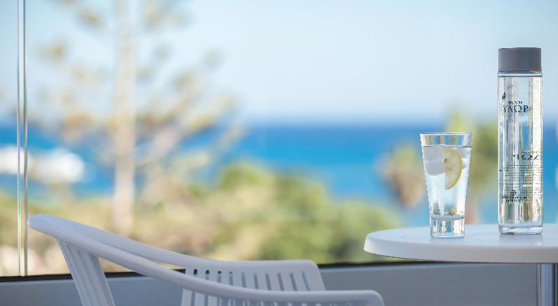 Hotel Gaia Sun N Blue Hotel Ayia Napa