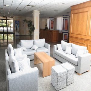 Hotel Anmaria